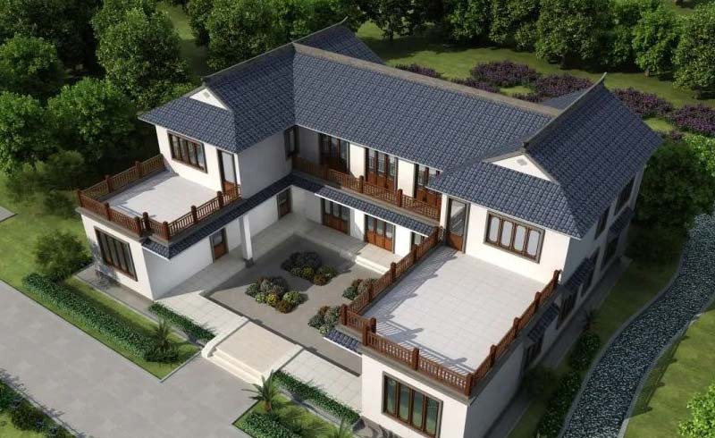 廊坊乡村自建房火灾高发，要注定这些安全常识！