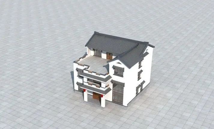 廊坊夏季施工大体积混凝土, 裂缝控制不容忽视