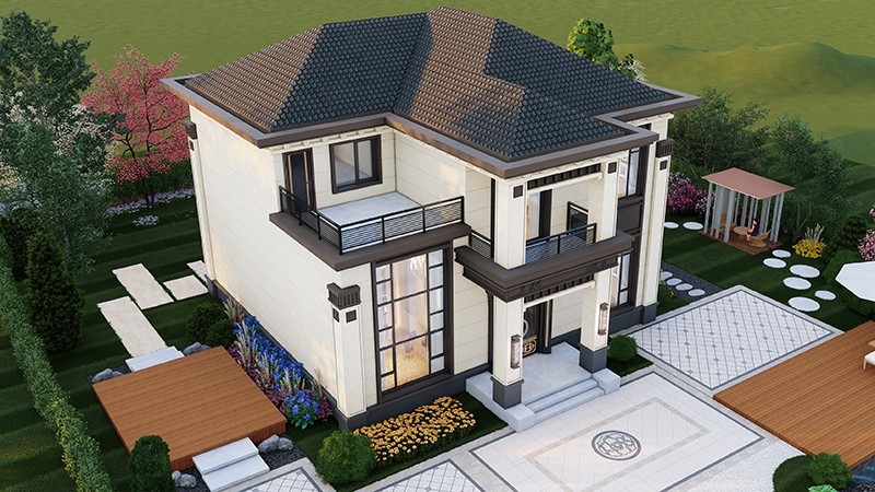 廊坊如何检查卫生间里的气味