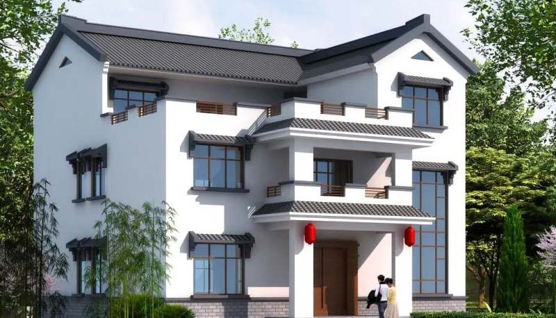 廊坊对于农村自建房屋，必须注意土方回填